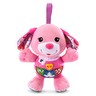 Cuddle & Sing Puppy™ (Pink) - view 1